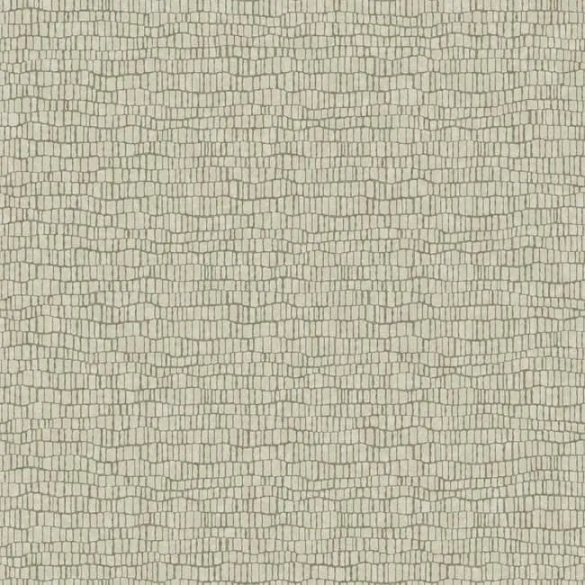 Обои для стен Antonina Vella Natural Opalescence Y6230402