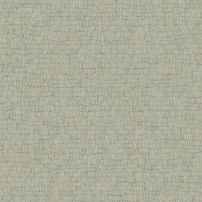 Обои для стен Antonina Vella Natural Opalescence Y6230404