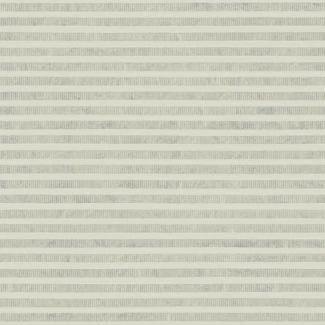 Обои для стен Antonina Vella Natural Opalescence Y6230502