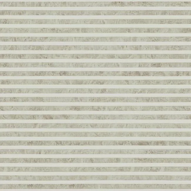 Обои для стен Antonina Vella Natural Opalescence Y6230505