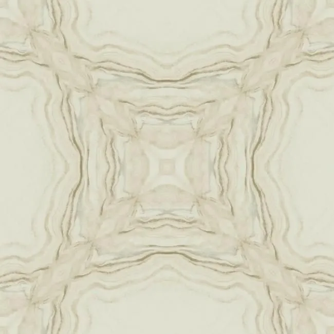 Обои для стен Antonina Vella Natural Opalescence Y6230602