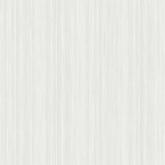 Обои для стен Antonina Vella Natural Opalescence Y6230902