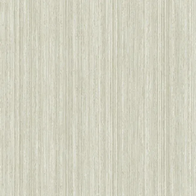 Обои для стен Antonina Vella Natural Opalescence Y6230904