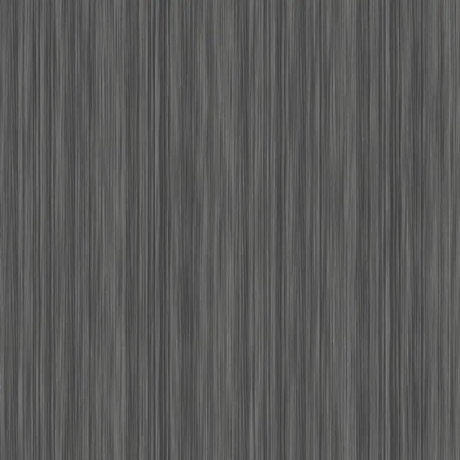 Обои для стен Antonina Vella Natural Opalescence Y6230905