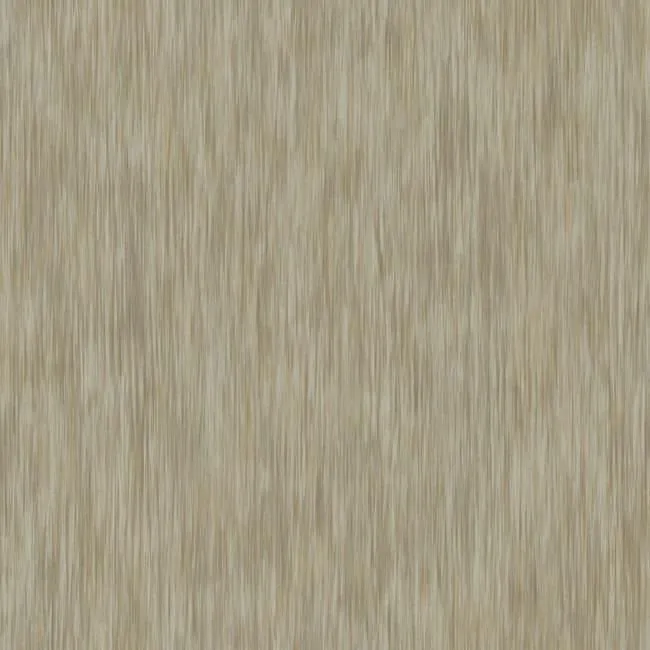 Обои для стен Antonina Vella Natural Opalescence Y6231003