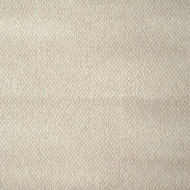 Обои для стен Antonina Vella Natural Opalescence Y6231102