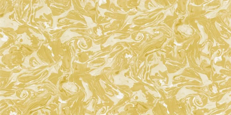 Обои для стен Sandberg L'Hotel 228-72