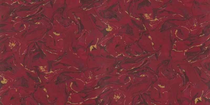 Обои для стен Sandberg L'Hotel 228-74