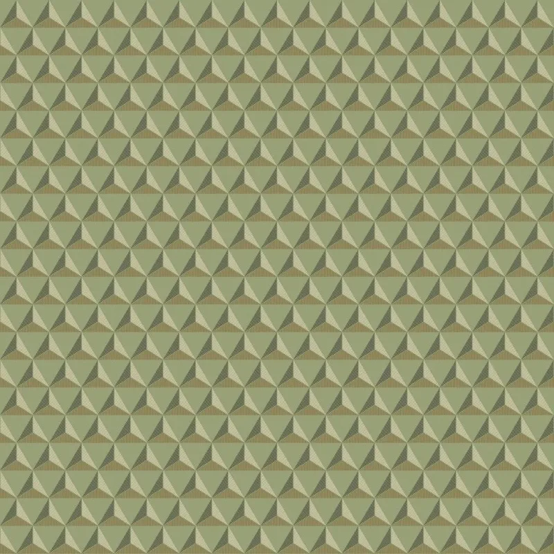 Обои для стен Sandberg L'Hotel 229-38