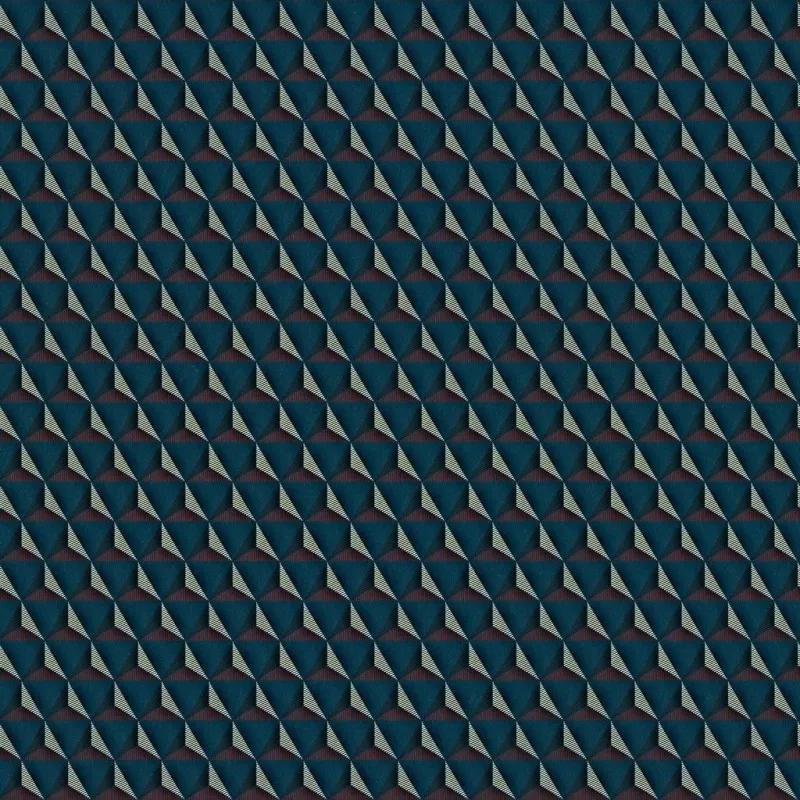 Обои для стен Sandberg L'Hotel 229-87