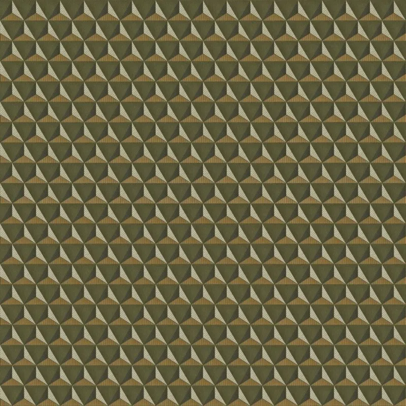 Обои для стен Sandberg L'Hotel 229-88