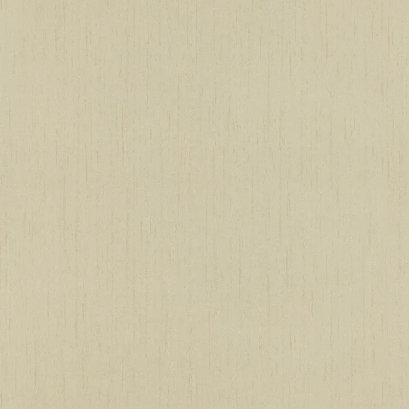 Обои для стен Sandberg L'Hotel 230-29