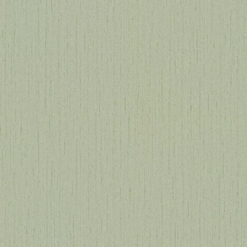 Обои для стен Sandberg L'Hotel 230-38