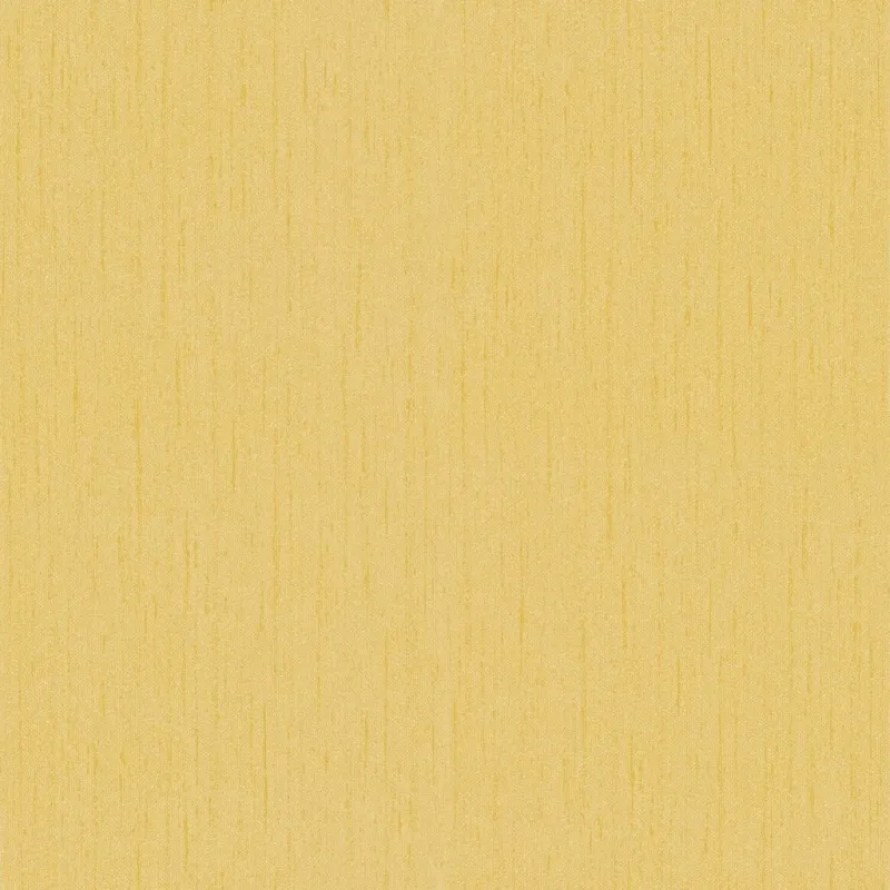 Обои для стен Sandberg L'Hotel 230-72