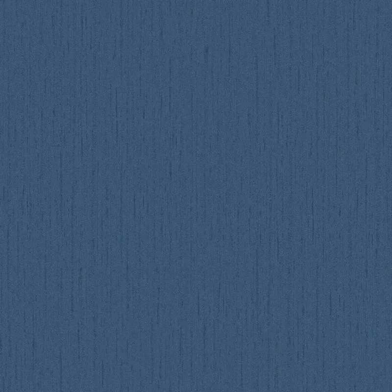 Обои для стен Sandberg L'Hotel 230-76