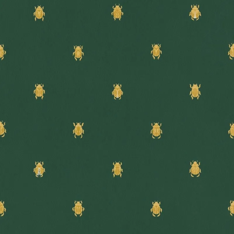 Обои для стен Sandberg L'Hotel 231-88