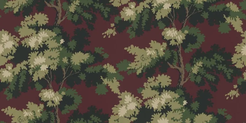 Обои для стен Sandberg L'Hotel 444-94