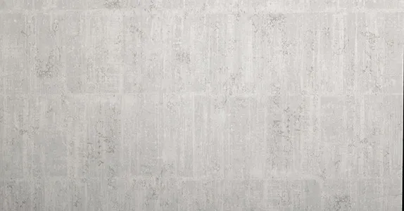 Обои для стен Innovations Cava CAV-002-Mirny