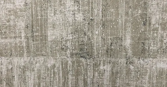 Обои для стен Innovations Cava CAV-003-Cannington