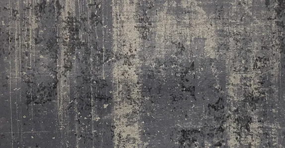 Обои для стен Innovations Cava CAV-005-Thornton