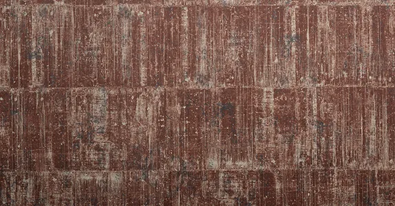 Обои для стен Innovations Cava CAV-006-Orapa