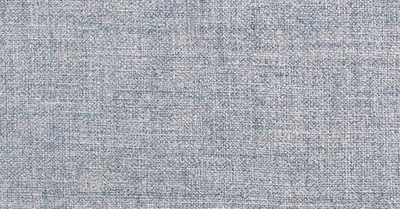 Обои для стен Innovations Macau 24004