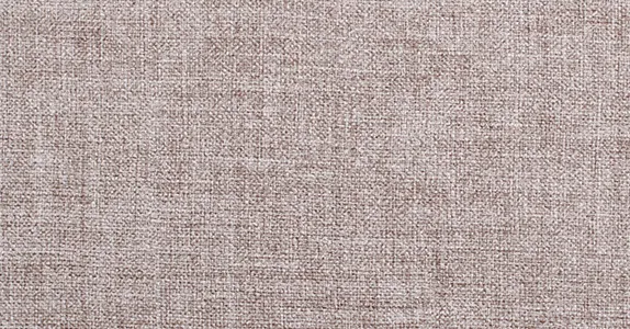 Обои для стен Innovations Macau 24007