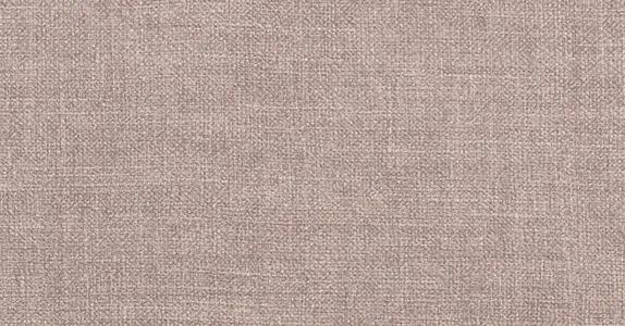 Обои для стен Innovations Macau 24020