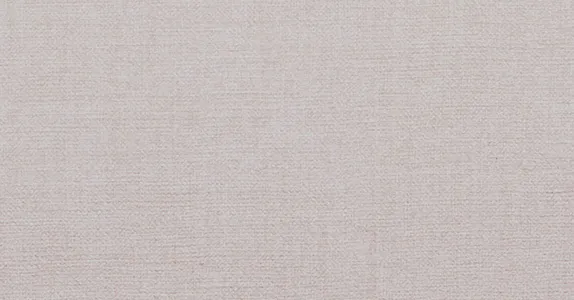 Обои для стен Innovations Macau 24022