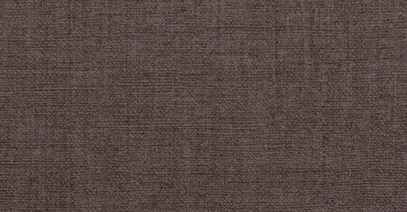 Обои для стен Innovations Macau 24025