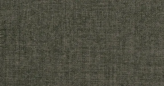 Обои для стен Innovations Macau 24026