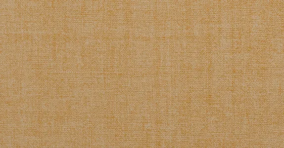 Обои для стен Innovations Macau 24027