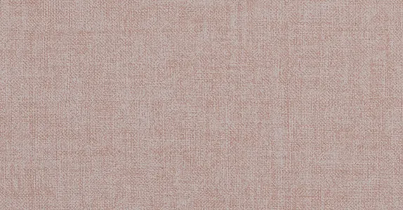 Обои для стен Innovations Macau 24029-Apricot