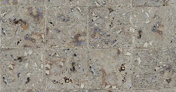 Обои для стен Innovations Ashlar ASR-003-Emprador