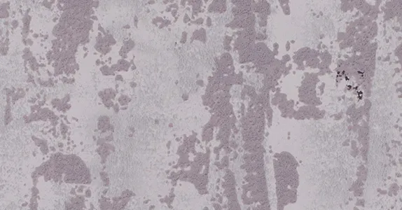 Обои для стен Innovations Chisel CHS-001-Moon Hill