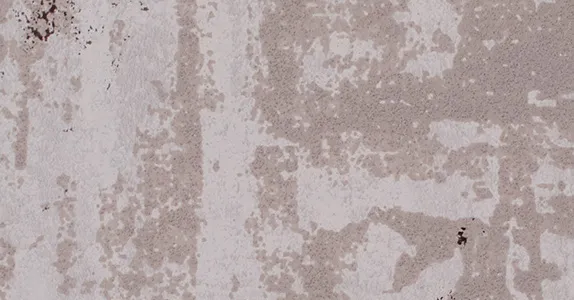 Обои для стен Innovations Chisel CHS-002-White Desert