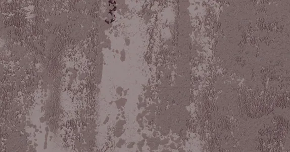 Обои для стен Innovations Chisel CHS-003-Dun Briste