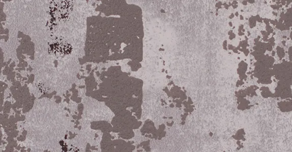 Обои для стен Innovations Chisel CHS-004-Stone Forest