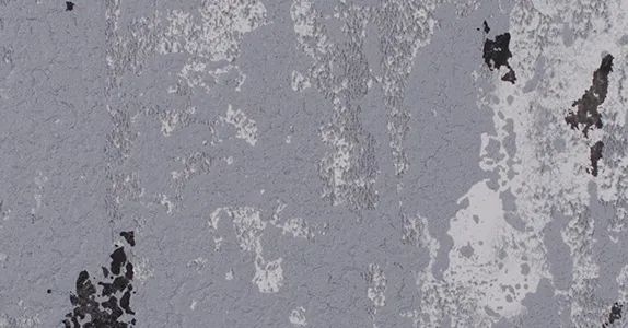 Обои для стен Innovations Chisel CHS-005-Wave Rock