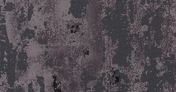 Обои для стен Innovations Chisel CHS-006-Moeraki Boulders