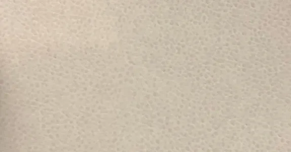 Обои для стен Innovations El Paso ELP-001-Montoya