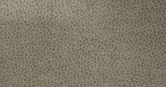 Обои для стен Innovations El Paso ELP-002-Buena Vista