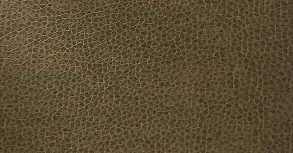 Обои для стен Innovations El Paso ELP-005-Ridgecrest