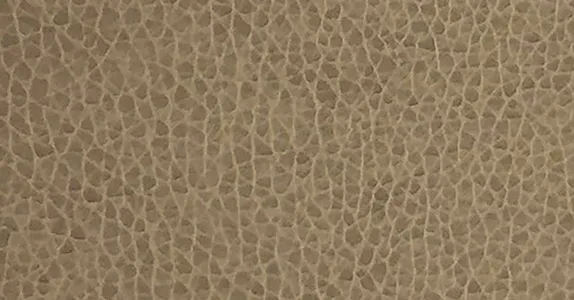 Обои для стен Innovations El Paso ELP-006-Prado