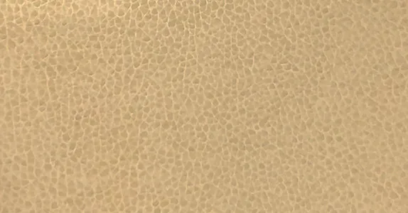 Обои для стен Innovations El Paso ELP-008-Tejas