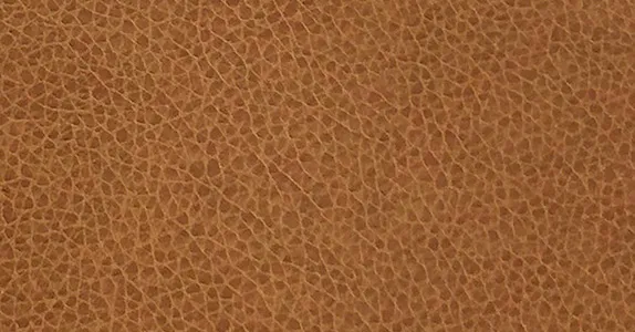 Обои для стен Innovations El Paso ELP-009-Sun Valley