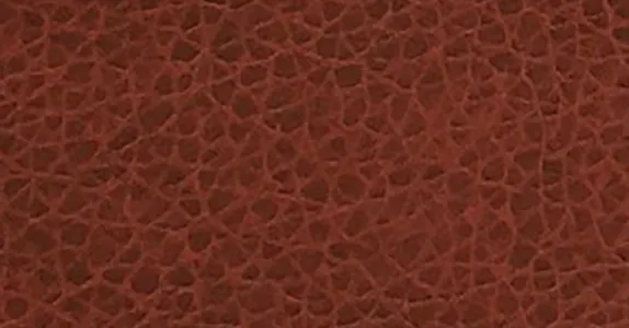 Обои для стен Innovations El Paso ELP-011-Glen Cove