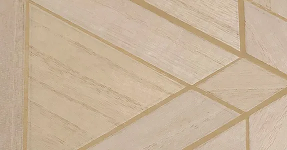 Обои для стен Innovations Facet FAC-02-Feldspar