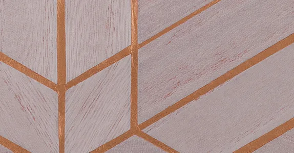 Обои для стен Innovations Facet FAC-03-Calomel