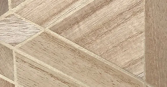 Обои для стен Innovations Facet FAC-04-Mica